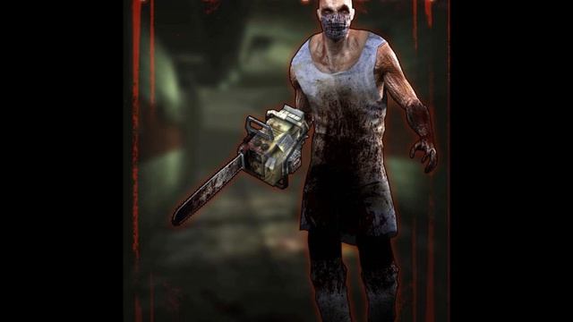 Killing Floor Menu смотреть онлайн