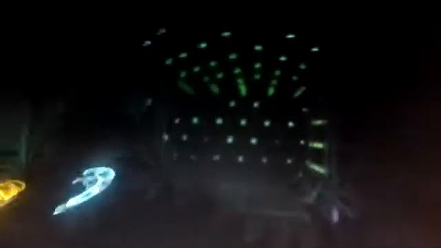 Dead space 2 logro....Colección peng....capitulo 7 смотреть онлайн