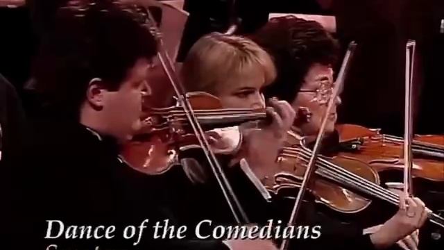 Поддержи подпиской 🙏 смотреть онлайн