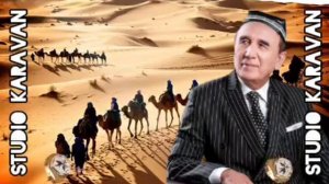 ШЕРАЛИ ЖУРАЕВ. СУПЕР ИЖРО ТУЙДАГИ .