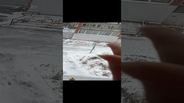 чо сказать осень. ураааа у меня скоро др🥳🥳🥳🥳