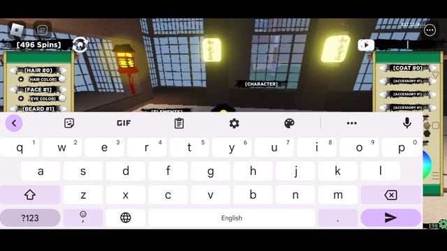 Shindo life redeem codes new | Shindo life redeem codes | Shindo life codes new | Shindo life смотреть онлайн