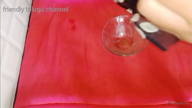 24k golden serum at home|| diy golden serum|| how to make 24k Golden Serum for glowing skin смотреть онлайн
