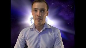 Падение зрения  Причины падения зрения  Академия Целителей