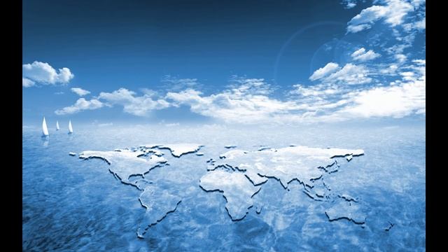 АВАТАР 2015 часть 5 ВАШЕ обширное ГАЛАКТИЧЕСКОЕ НАСЛЕДИЕ Крайон через Ли Кэрролла смотреть онлайн