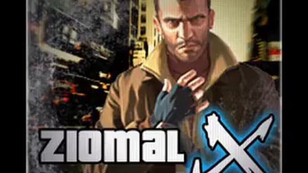 Stromae- Alors On Dance