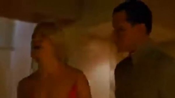 Pheromone Feromon Etkisi