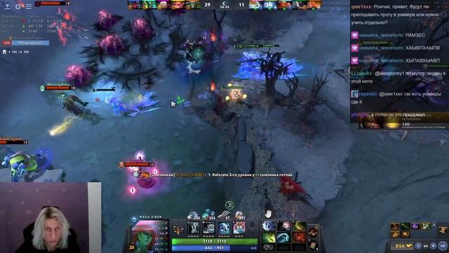 ВИЧБЛЕЙД ПОТЕЕТ НА СИГНАТУРКЕ  WITCHBLVDE НА НАГЕ  Witchblade нарезки