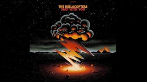 *FREE BEAT* Бит В Стиле ATL x MARKUL TYPE BEAT - МАРАБУ | Биты для рэпа | Бесплатные биты