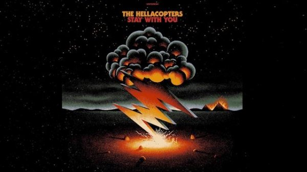 *FREE BEAT* Бит В Стиле ATL x MARKUL TYPE BEAT - МАРАБУ | Биты для рэпа | Бесплатные биты