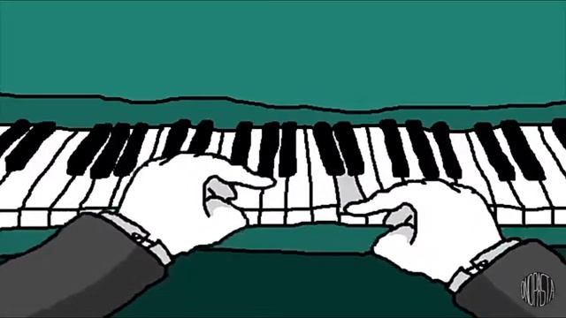 Н, Водород О, Кислород С, Углерод.... смотреть онлайн