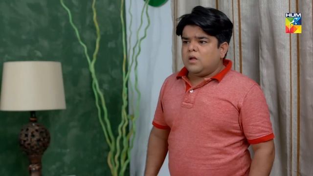 Jadugaryan Episode #02 HUM TV Drama 21 September 2019 смотреть онлайн