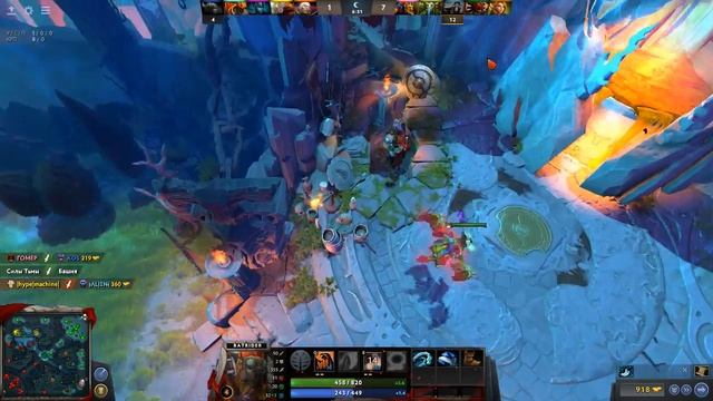 дота 2 стрим топ сет бэтрайдер дота 2 стрим бэтрайдер тащит смотреть онлайн