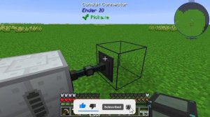 Electrolyzer 💎Industrial Craft 2 Tutorial 💎 English