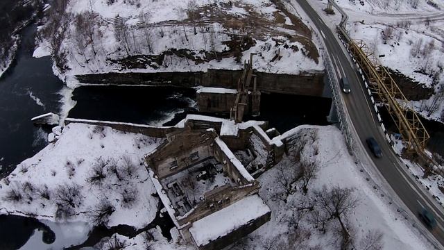 Шумы Береша. смотреть онлайн