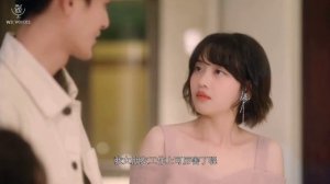 Мой дорогой босс 1 сезон 24 серия