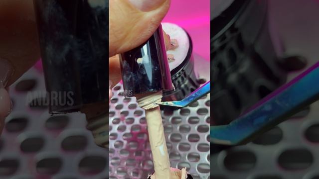 взорвалось