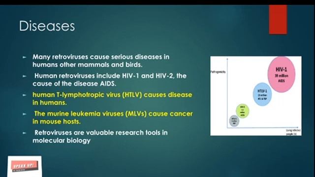 #stem- loop structure of# RNA #retroviruse #CSS#PPSC.biology 1 year chp:5 topic#9 in urdu-english смотреть онлайн
