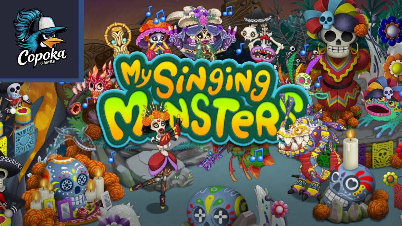 Стрим МСМ. Смотрим острова. смотреть онлайн