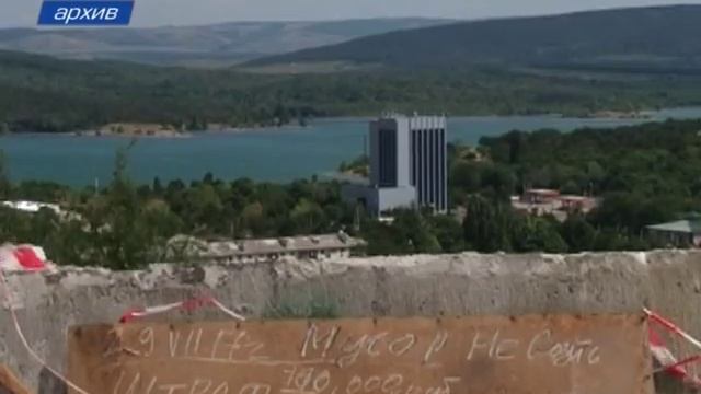 Городские проблемы помогают решать журналисты смотреть онлайн