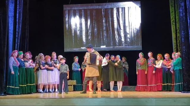 6 Три танкиста смотреть онлайн