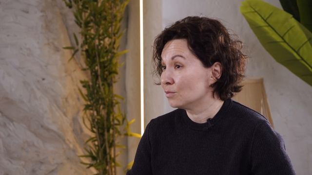 ЦЕННОСТИ, ЭНЕРГИЯ И РАЗВИТИЕ - ЗАЛОГ УСПЕШНОГО ПРОЕКТА смотреть онлайн