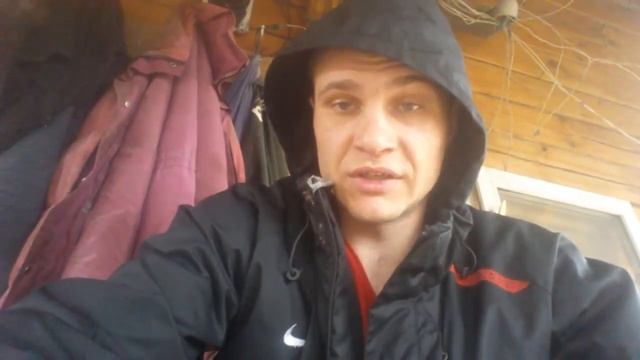 Закон притяжения смотреть онлайн