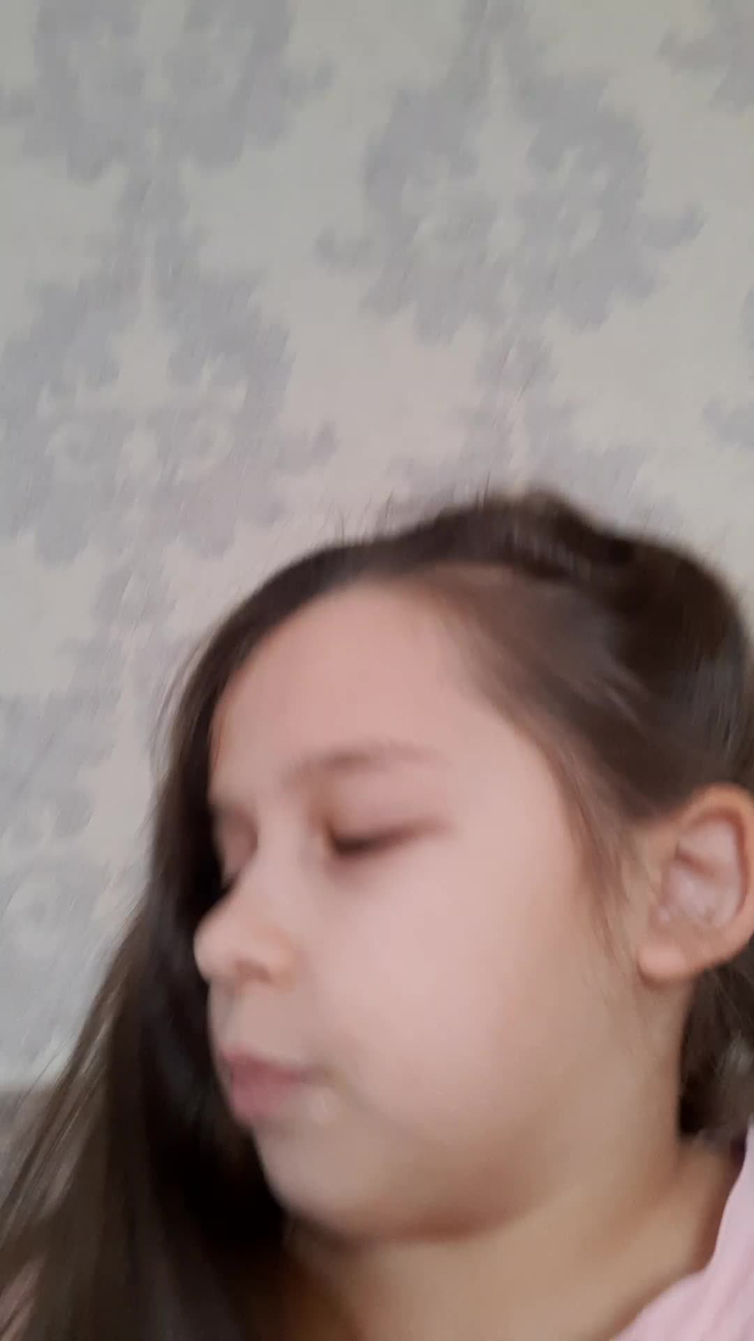 купила макароны смотреть онлайн