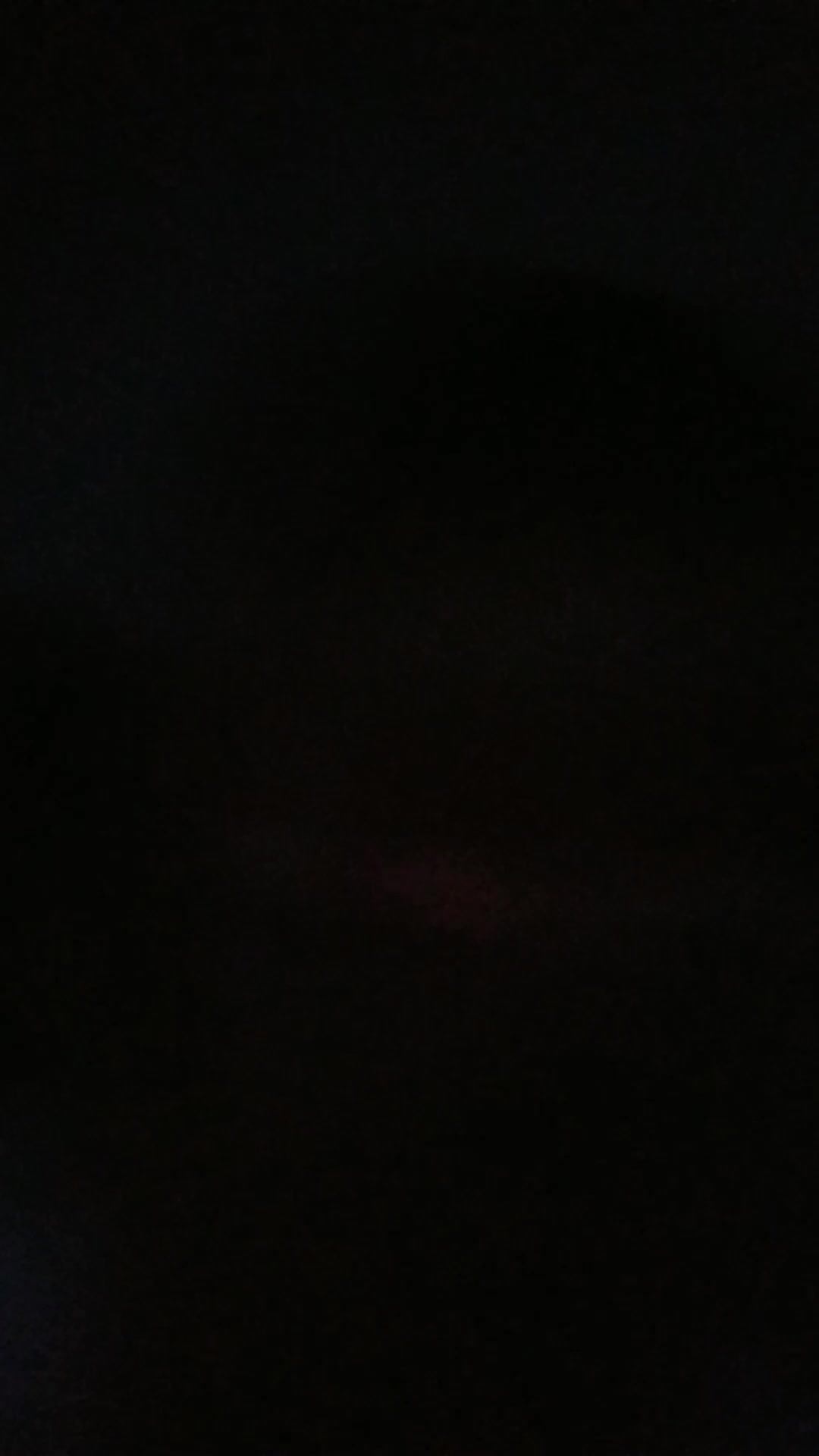 фнаф плей и котёнок лайк