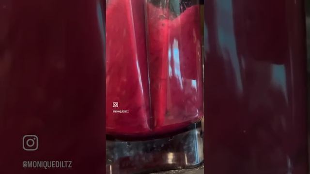 Boost Iron and Hemoglobin levels with Beets #healing #beets #beetjuice #beet #beetroot #anemia смотреть онлайн