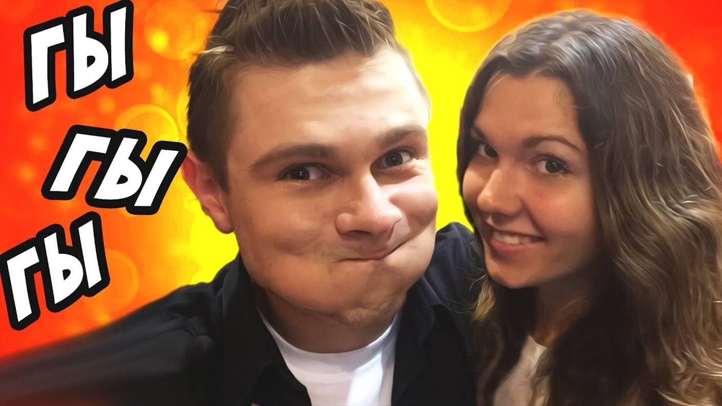 НЕ СМЕЙСЯ -｜｜- Challenge смотреть онлайн