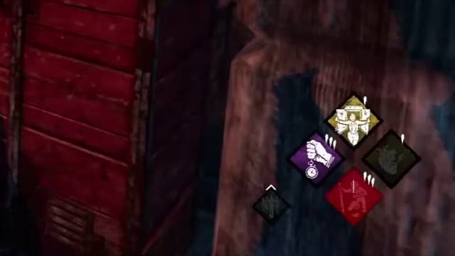 The Adventures of Scoops Ahoy Steve: Dead by Daylight смотреть онлайн