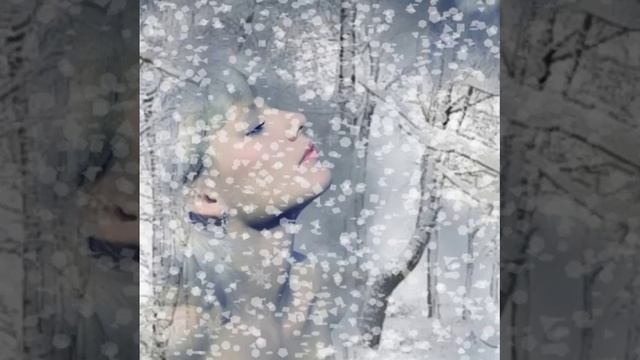 Хотя и в слезах. © Copyright: Бронислав Сычёв, 2022
Свидетельство о публикации №122010504517 смотреть онлайн