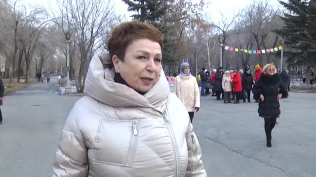 50 ЛЕТ ЛЕНИНСКОМУ смотреть онлайн