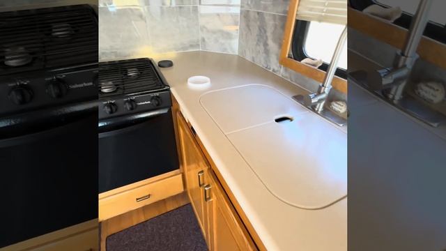 1993 beaver patriot 33’ Savannah !SOLD! смотреть онлайн