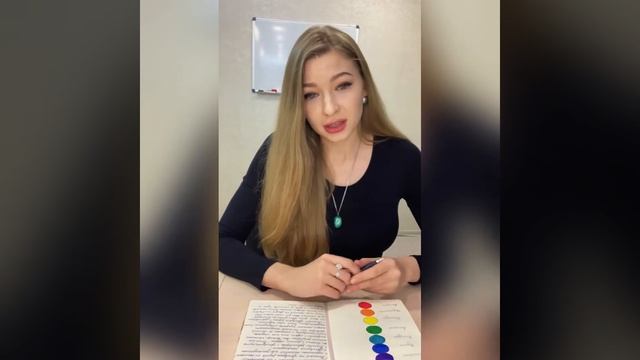 Диагностика чакр смотреть онлайн