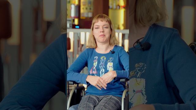 Участница конкурса Рождённая Побеждать Людмила Рябенко.
#shorts #фильм #творчество #авторскийфильм смотреть онлайн