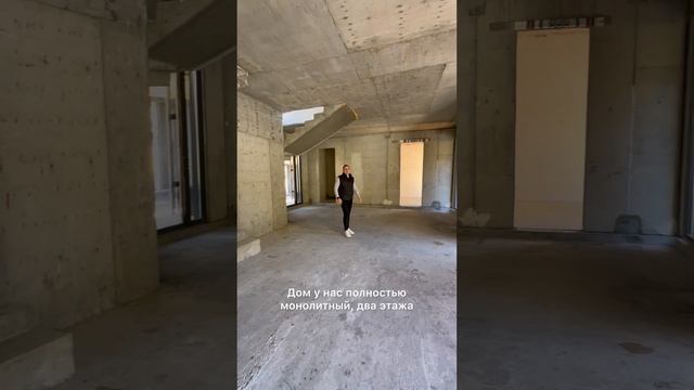 Купить дом в Сочи по дизайнерскому проекту - Мацеста - подробнее по телефону 89535900055 смотреть онлайн