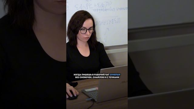 LOCARDS 🚀 смотреть онлайн