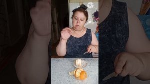 это не просто праздник 🥳