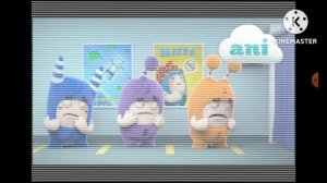 Все мои вырезанные фрагменты 5