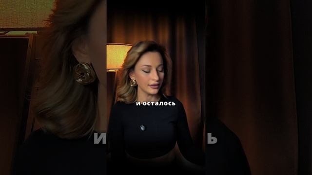 первый день моего челленджа смотреть онлайн