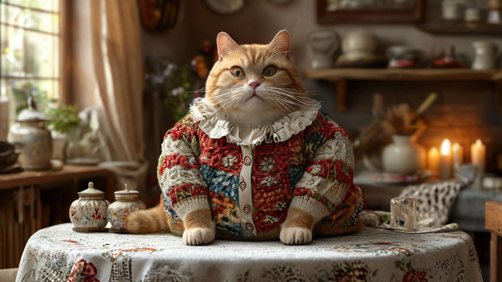 Похудеть смотреть онлайн