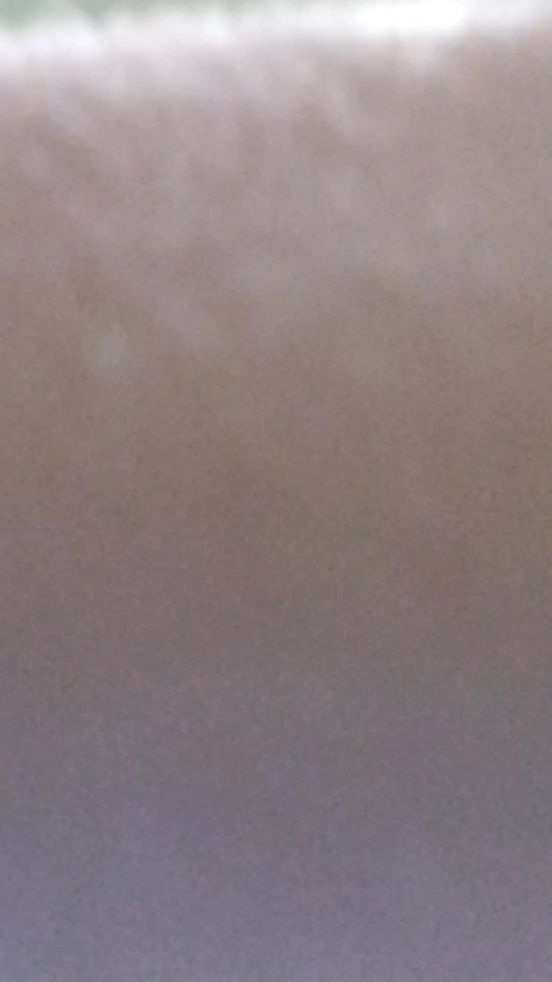 хелп смотреть онлайн