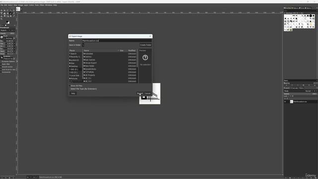 39. Project Icon смотреть онлайн