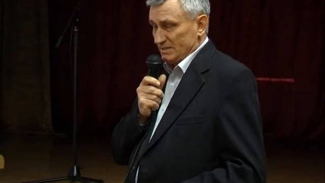 День саду Уманського національного університету садівництва смотреть онлайн