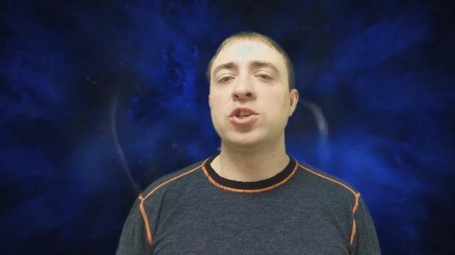 НАУЧИСЬ СЛУШАТЬ СВОЕ ТЕЛО И ДУШУ, ИЗУЧАЙ Б.М.! смотреть онлайн