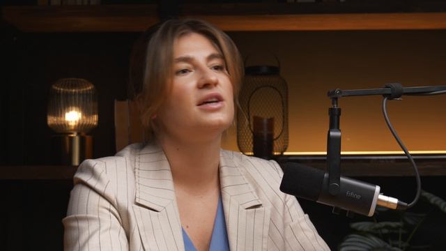 Интенсив Режим. (уже прошли несколько уроков) смотреть онлайн