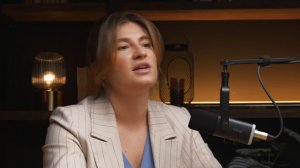 Интенсив Режим. (уже прошли несколько уроков)