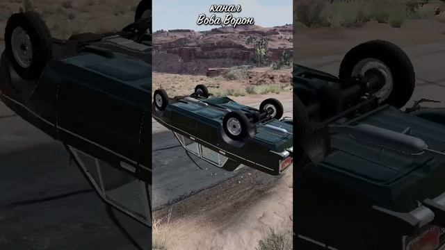 Лосиный тест на лада гранта, ваз 2106 и ваз 2109 смотреть онлайн